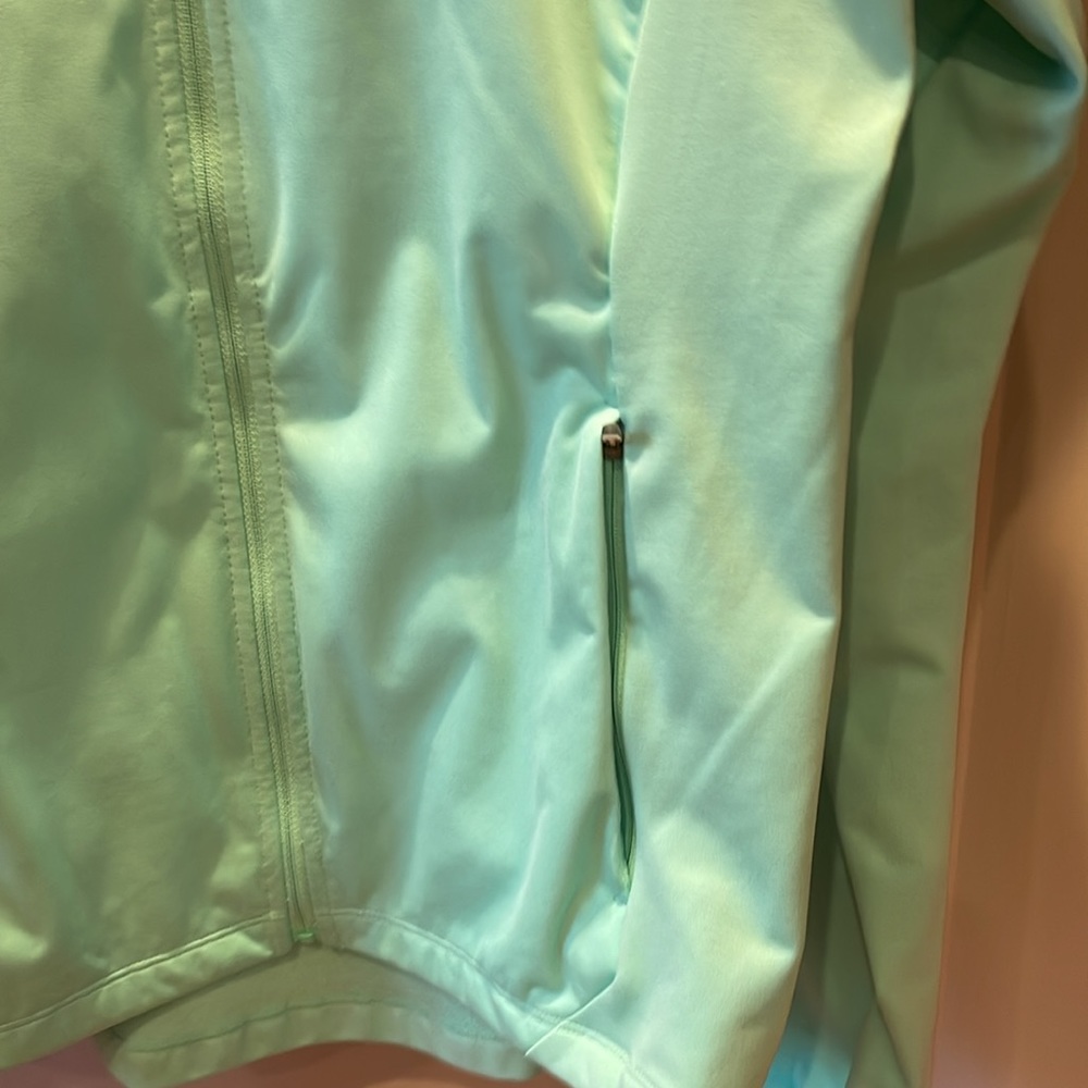 Nike jacket - Picture 2 of 7